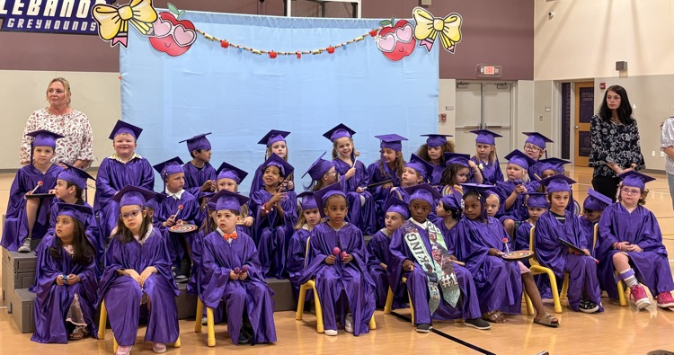 prek grad 1