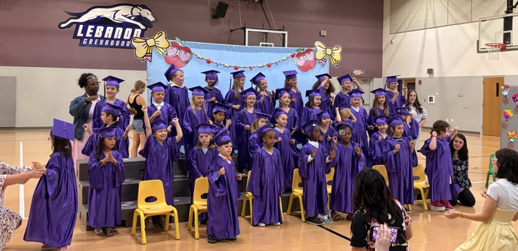 prek grad