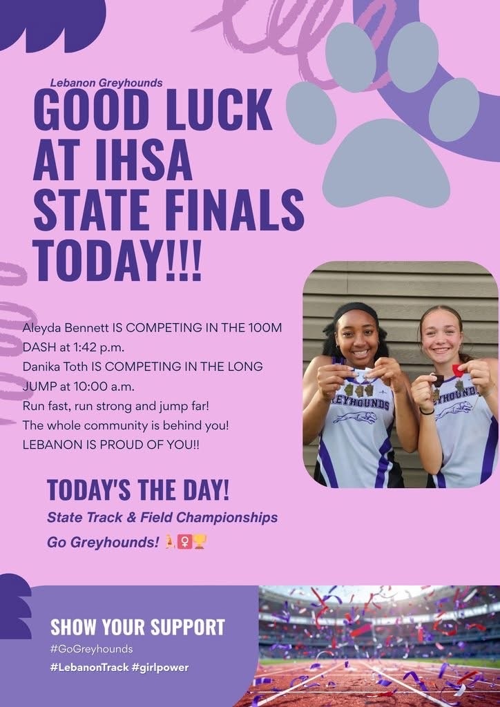 state