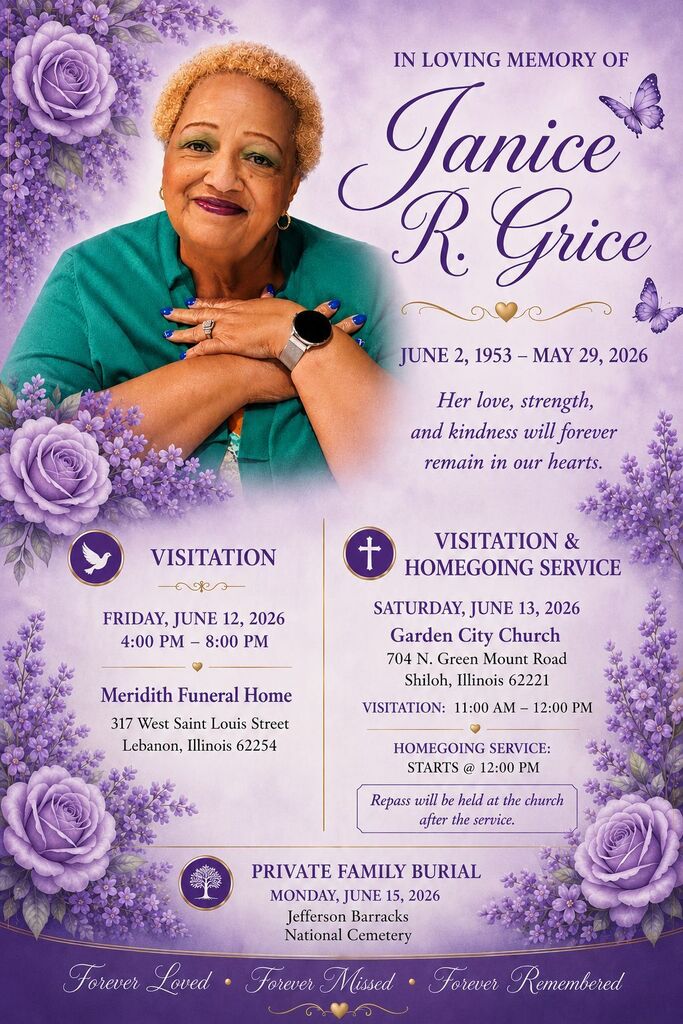 Grice
