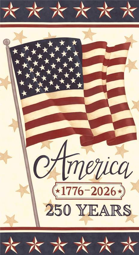 happy 4th