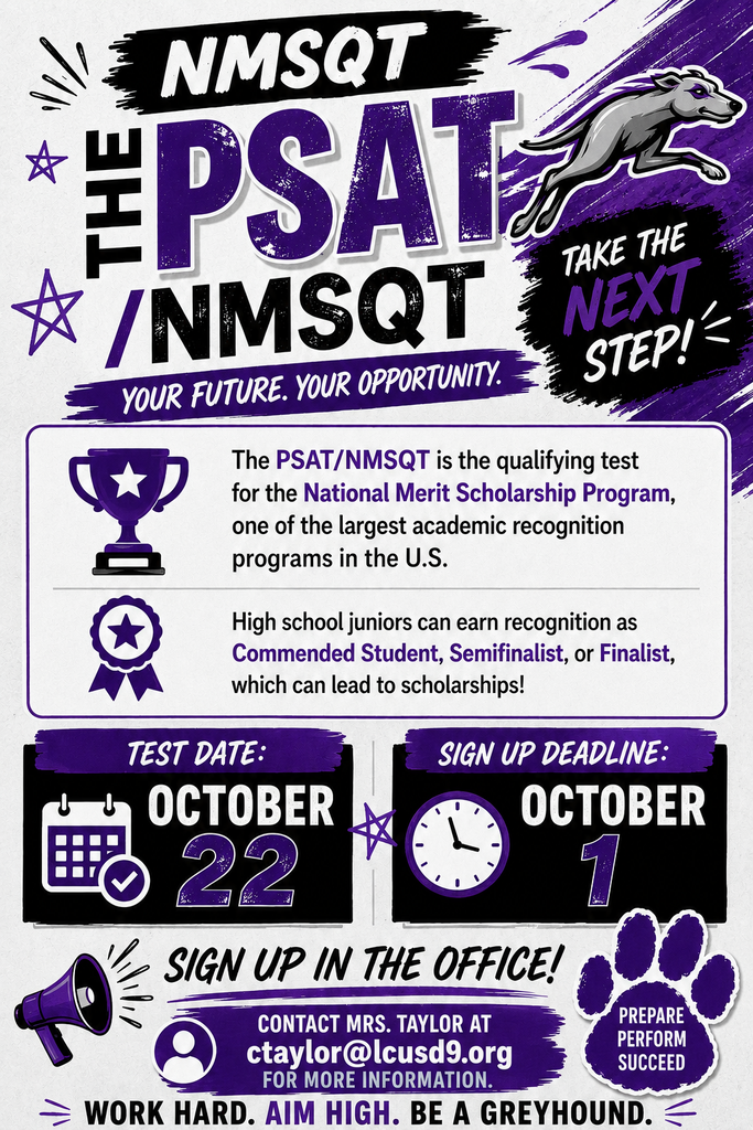 NmSQT sign up