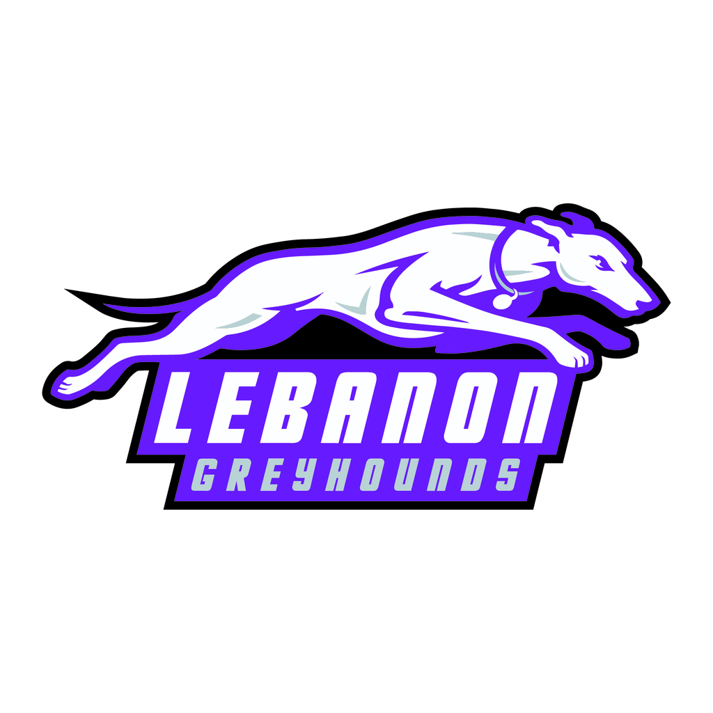 greyhounds