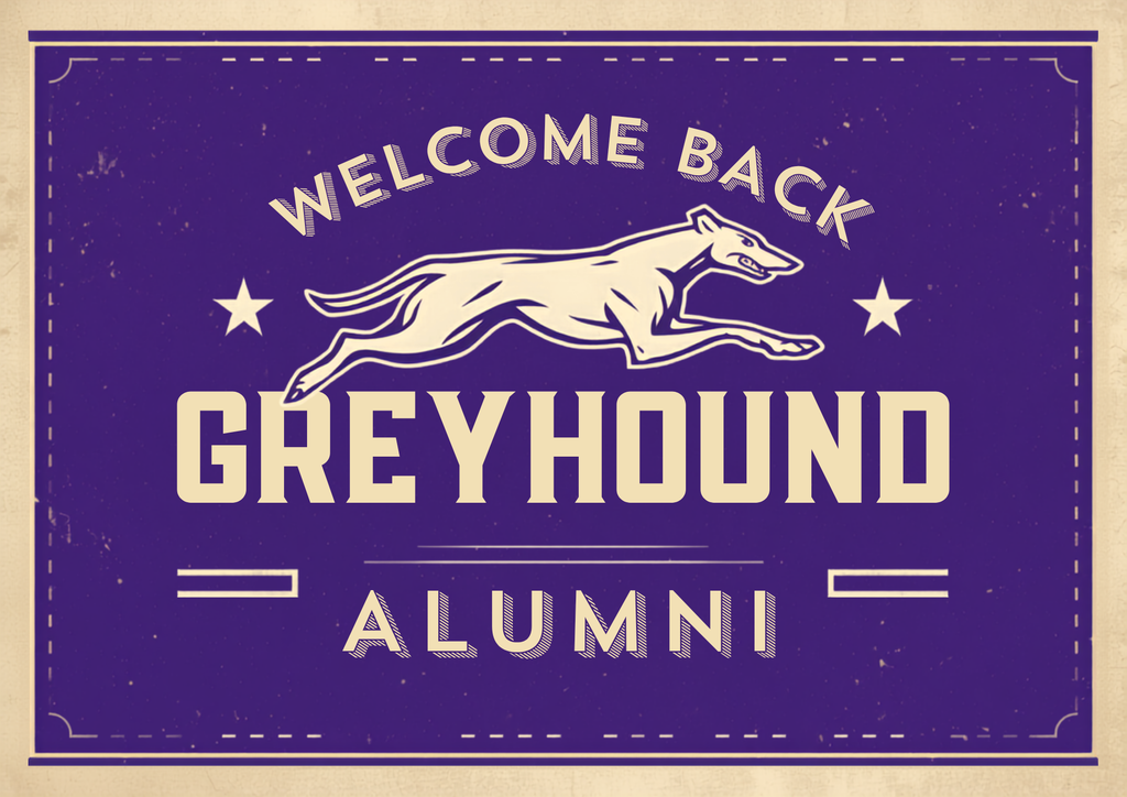alum