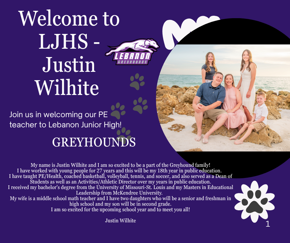 wilhite