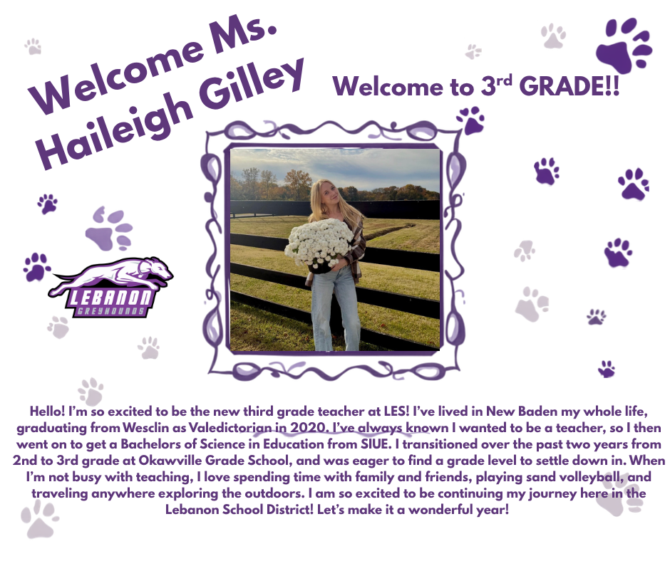 Gilley