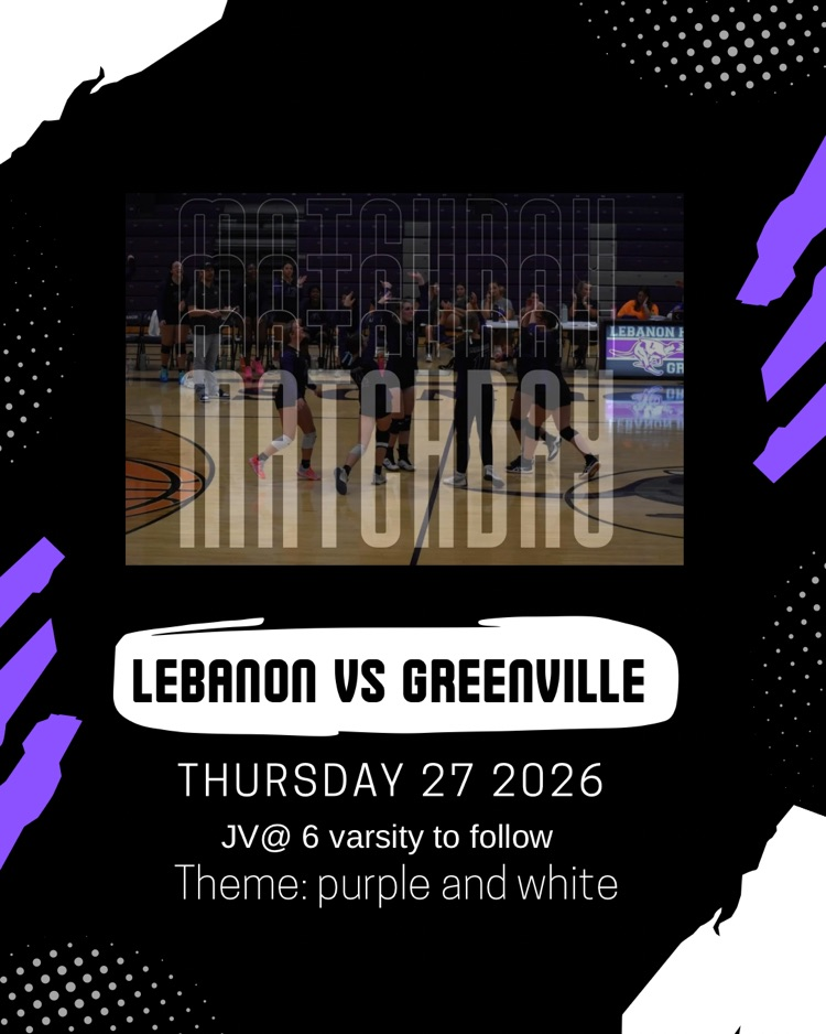 game day 
