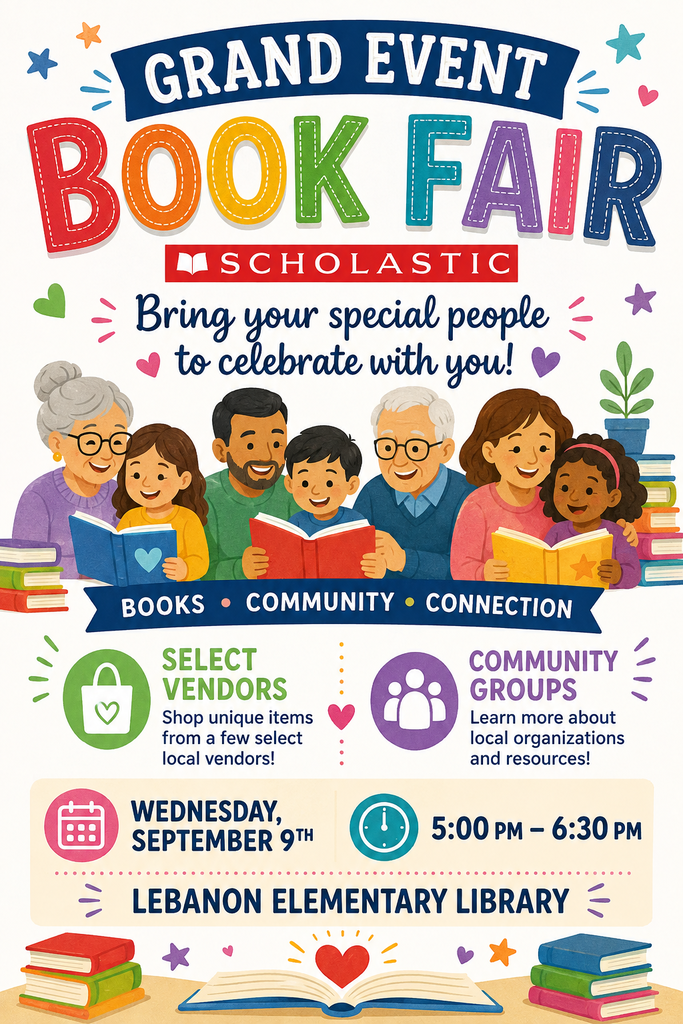 Book Fair