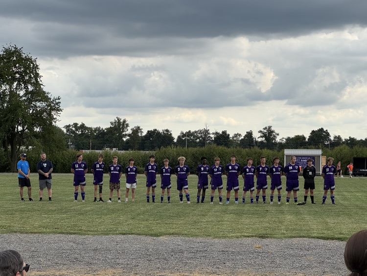 Lebanon soccer team