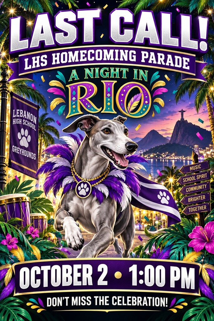 homecoming