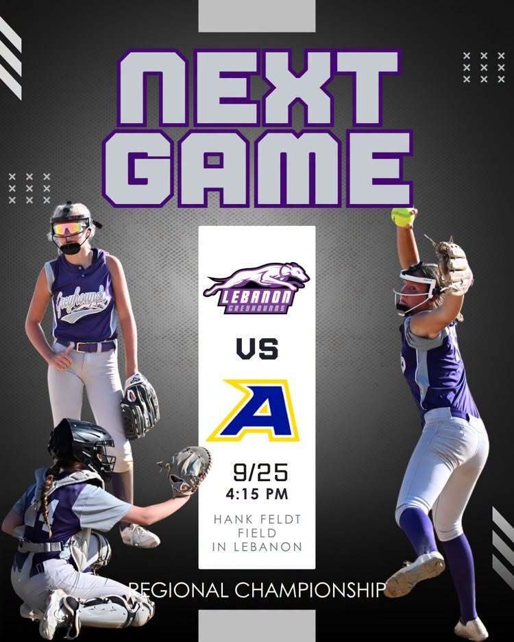 SOFTBALL