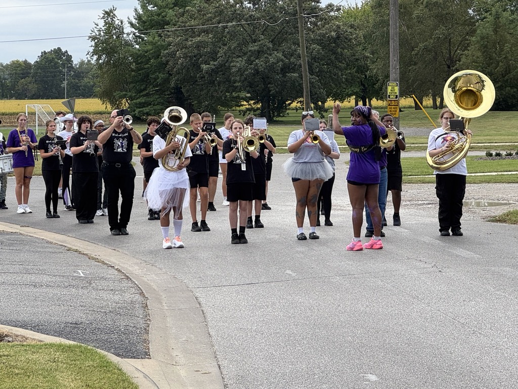 band