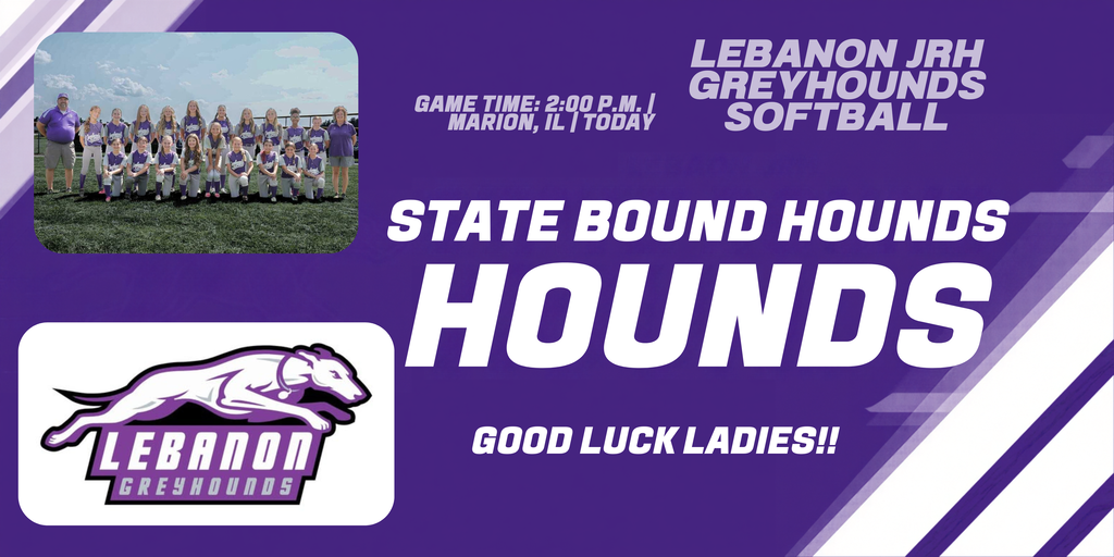Hounds
