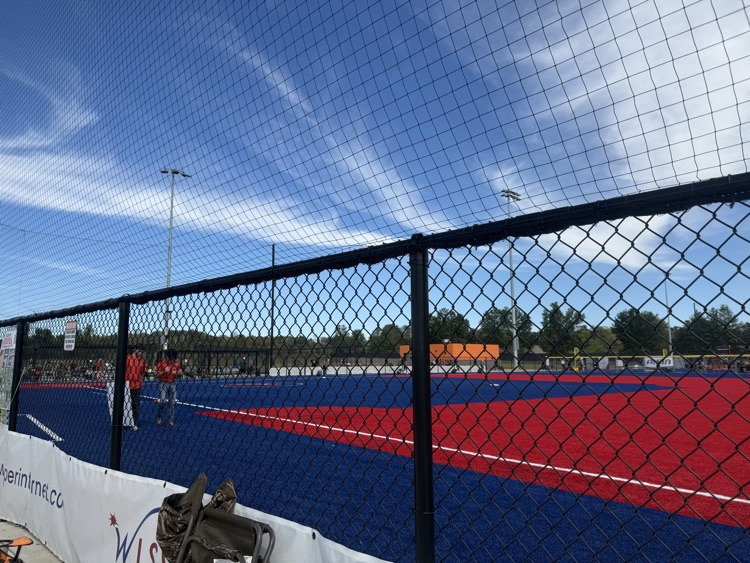 state field 