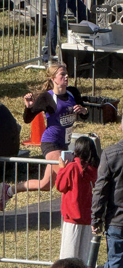 Holland finishing