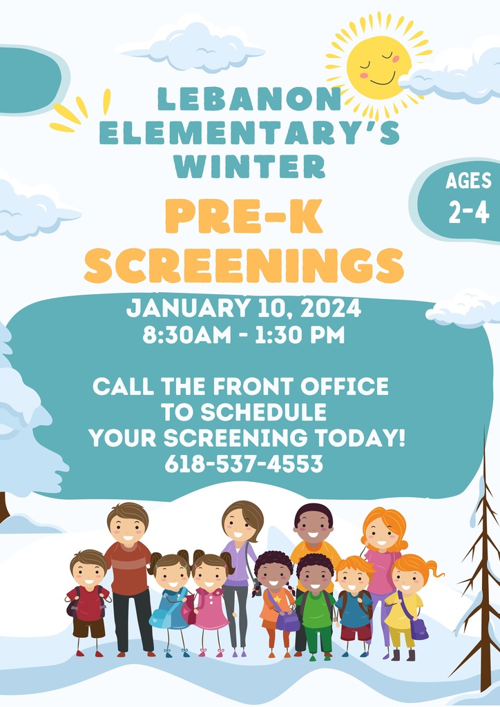 prek