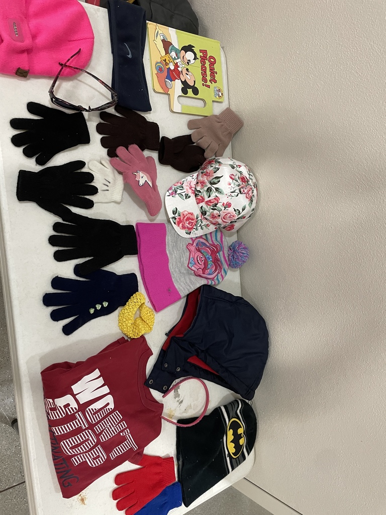 clothes