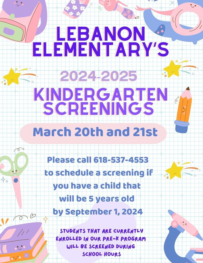 Kindergarten