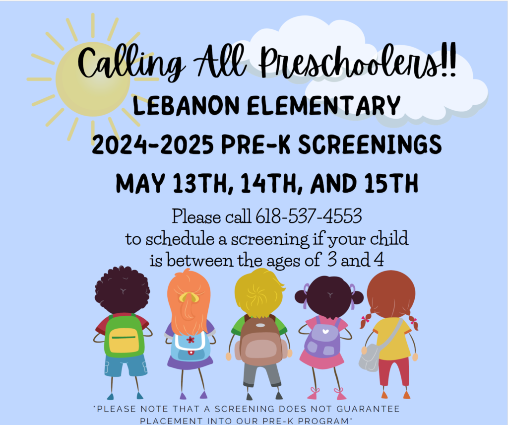 PREK