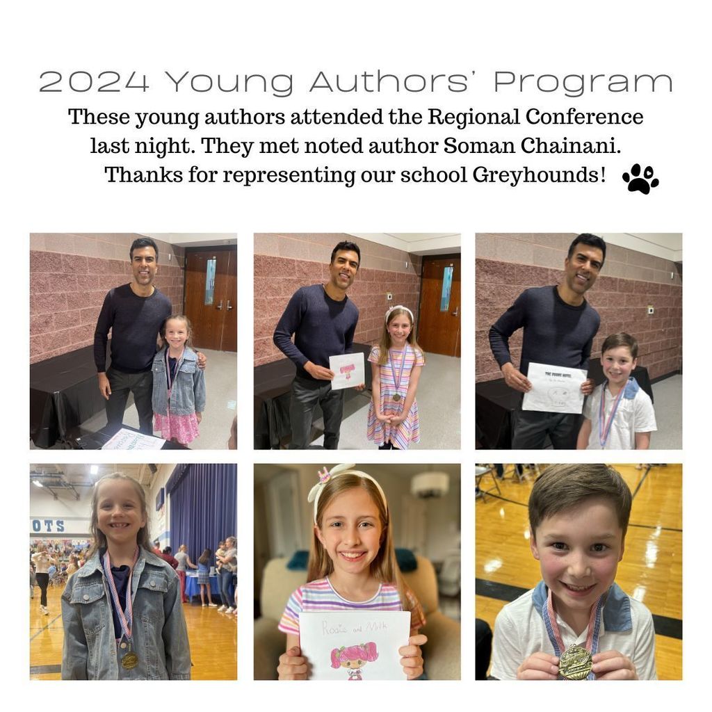 YAC 2024