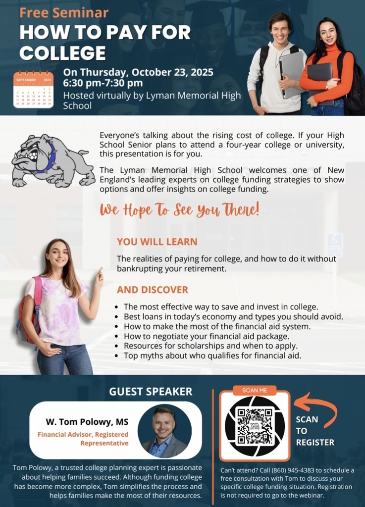 How to Pay for College