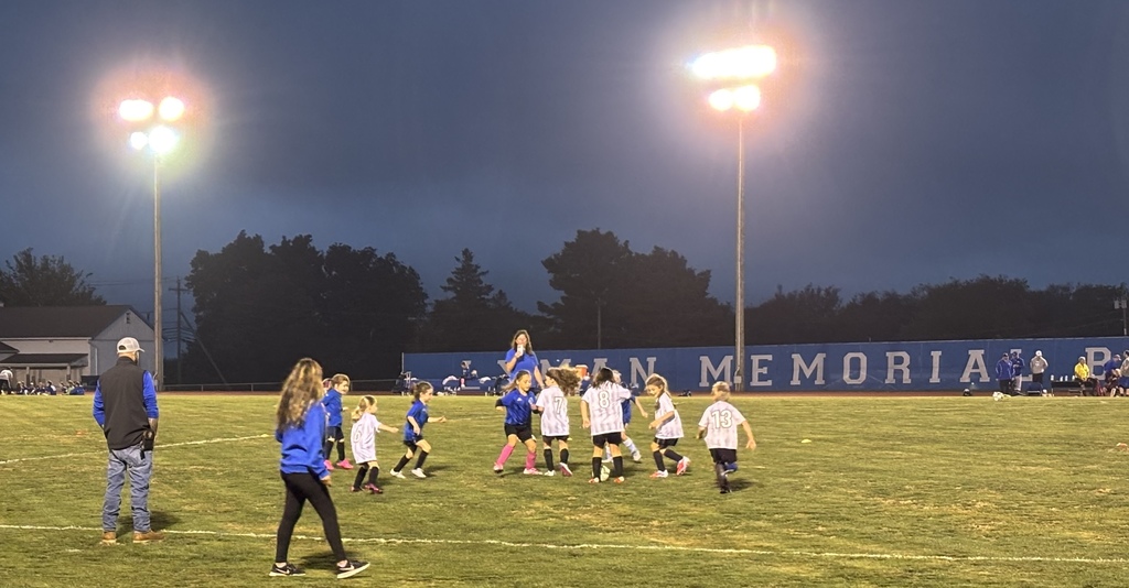 Future Stars 