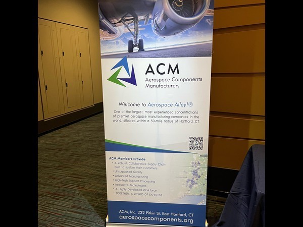 Aerospace Alley Future Workforce Opportunities Fair