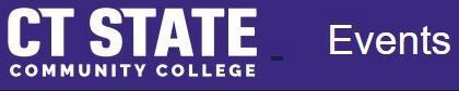 CT State Events