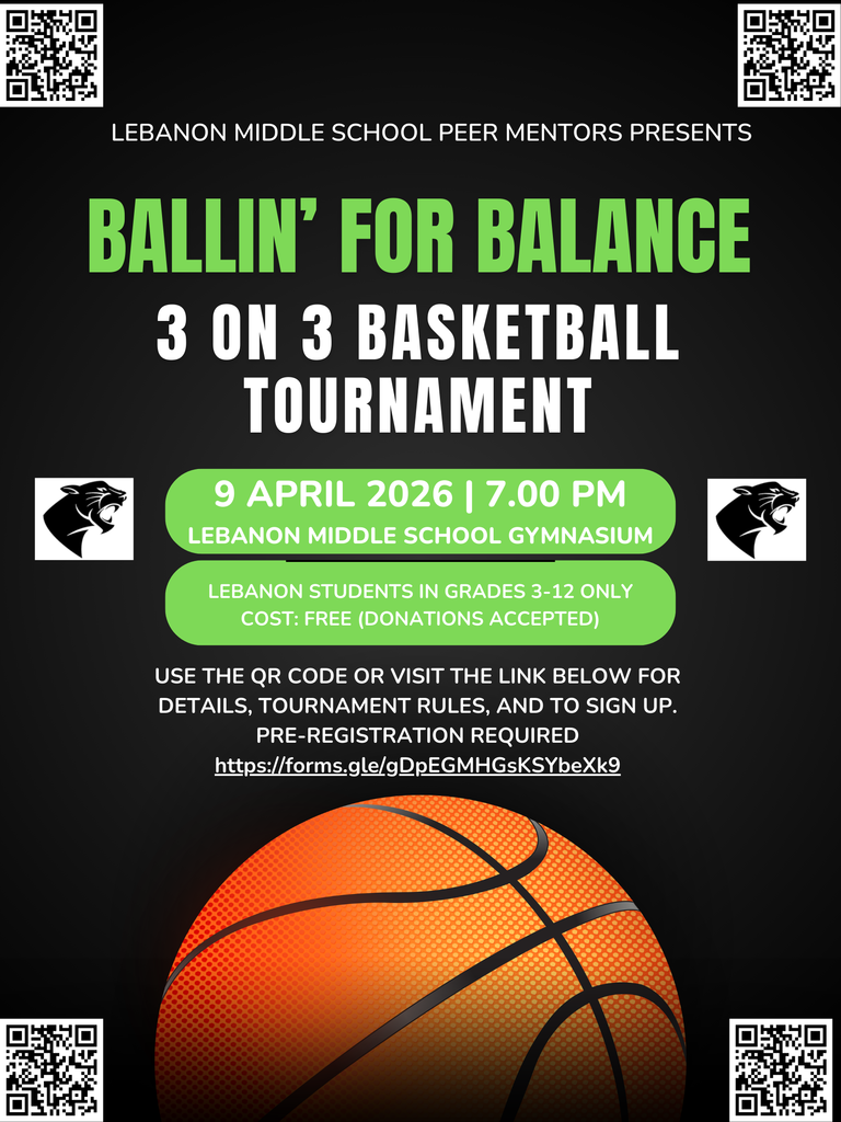 tourney flyer