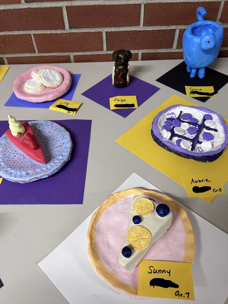 art3