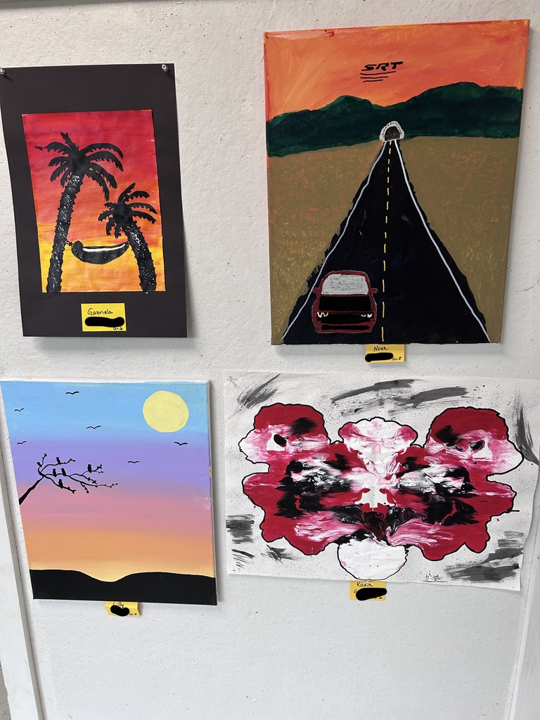 art5