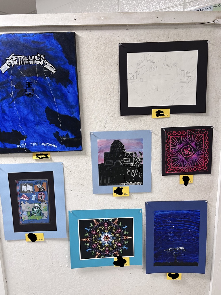 art1