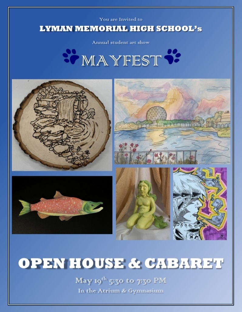 Mayfest