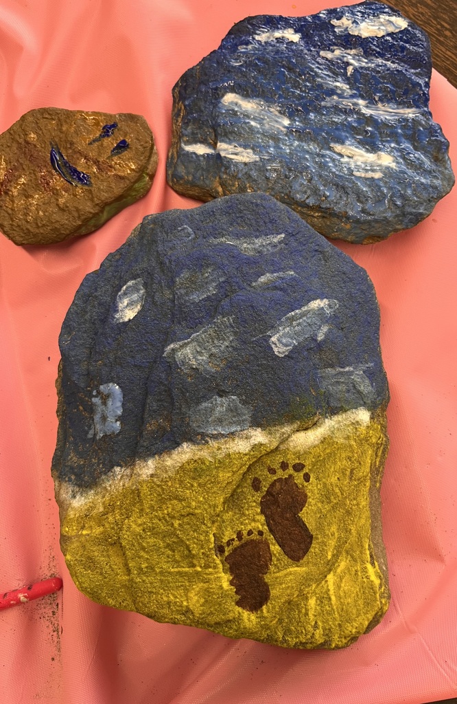 rock 3