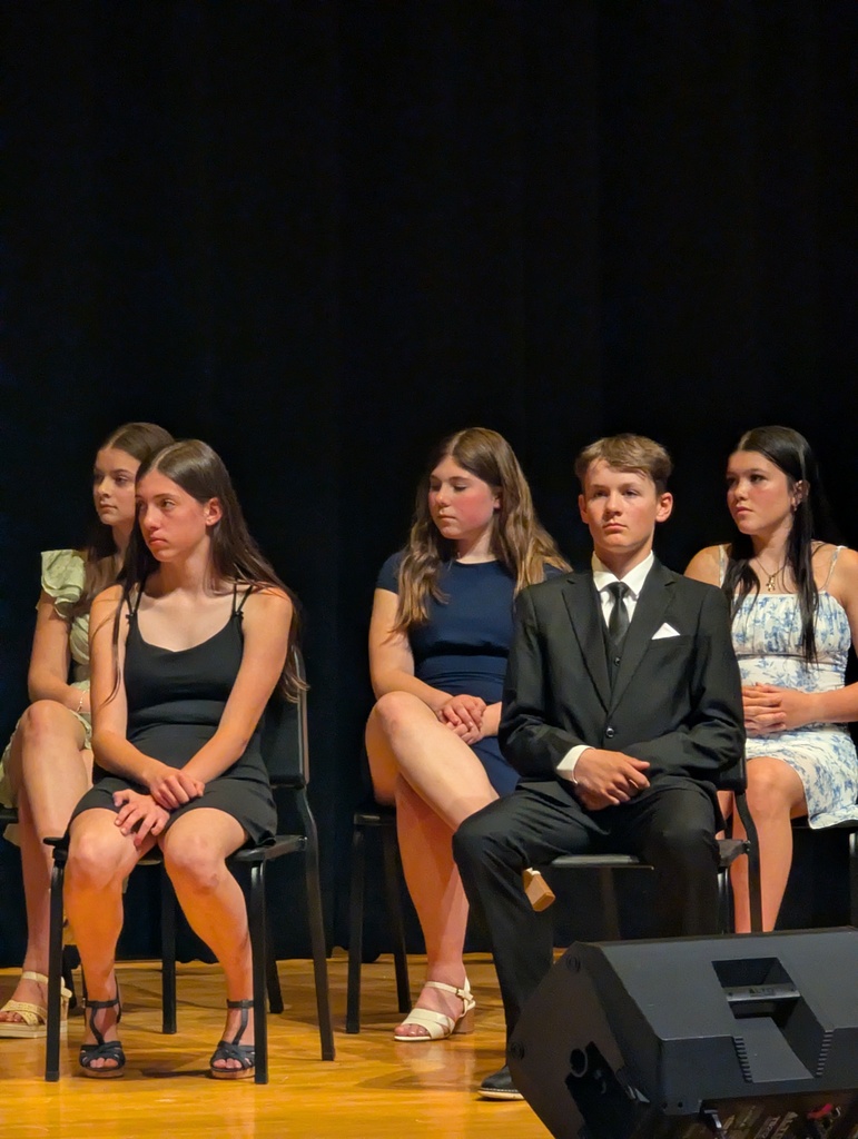 nhs5