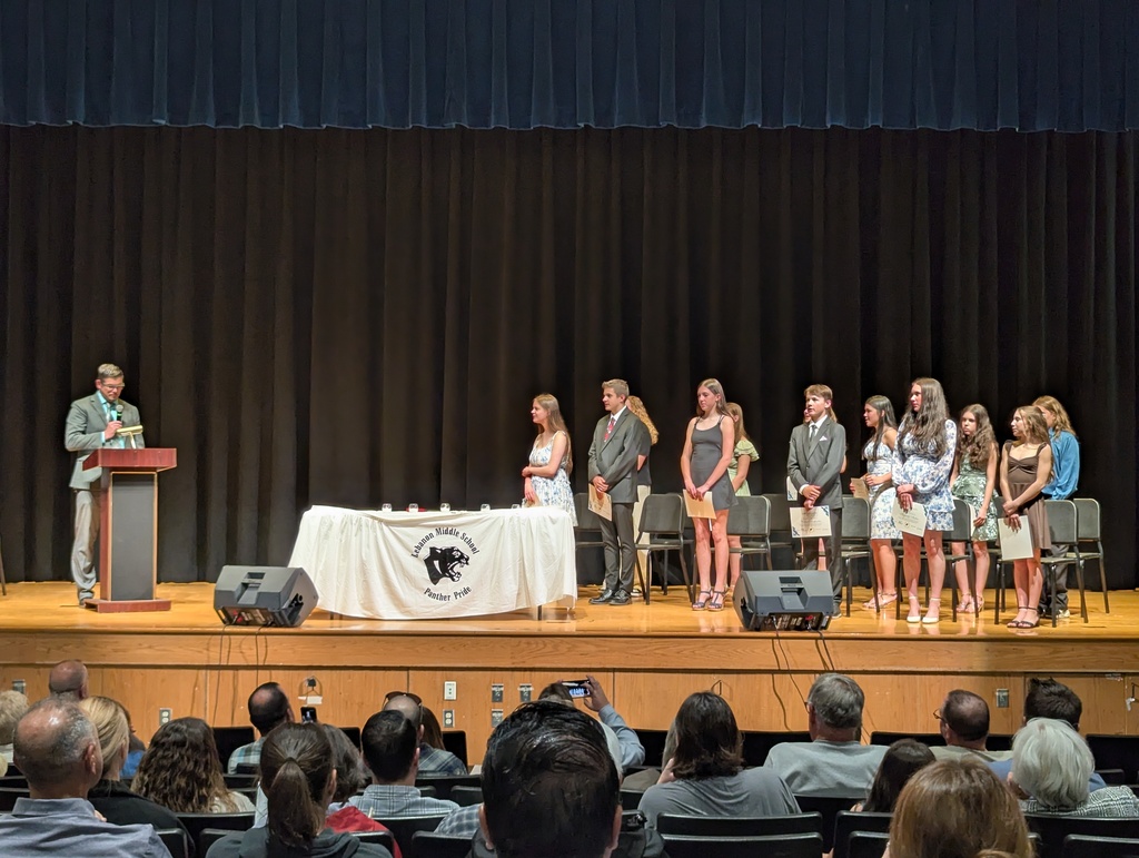 nhs10