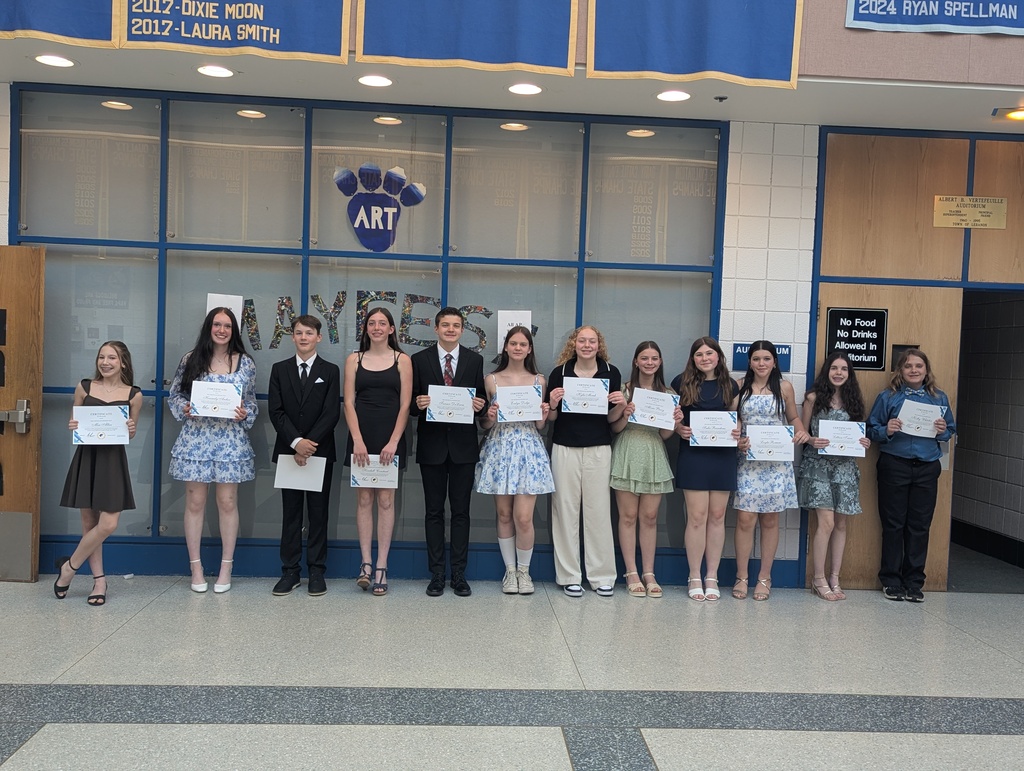 nhs2