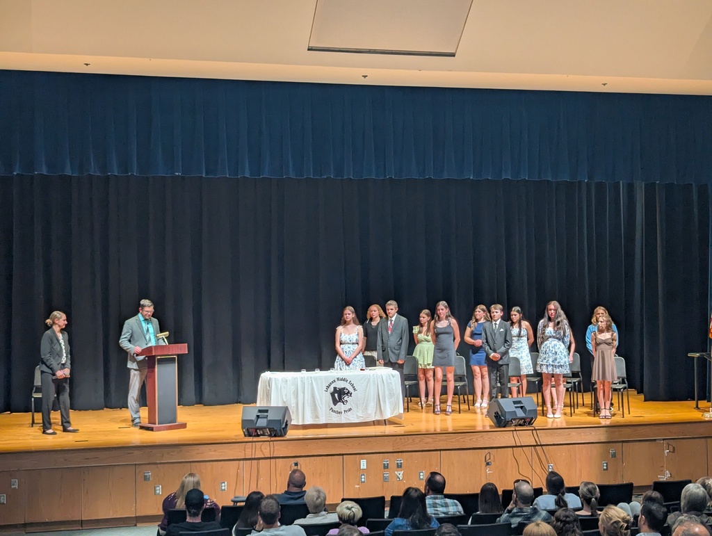 nhs1