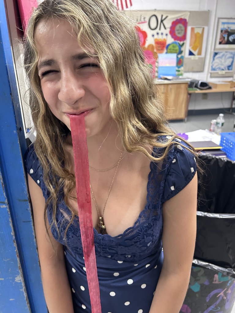 d8
