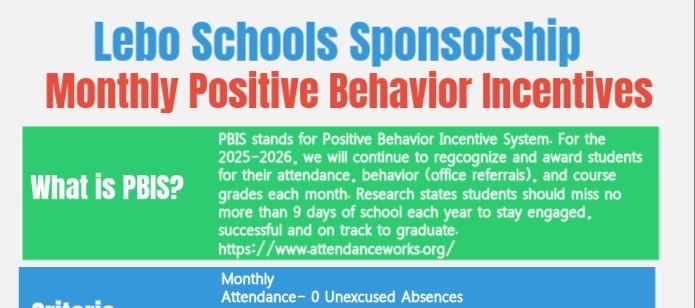 PBIS