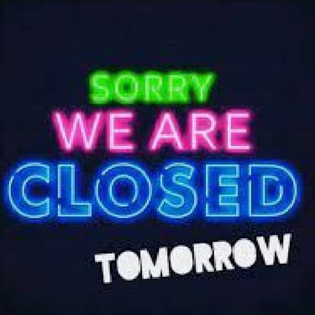 USD243 Waverly Schools Closed Tomorrow