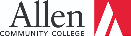 ACC