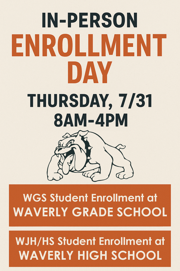 Enrollment