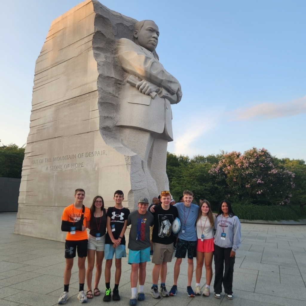 mlk