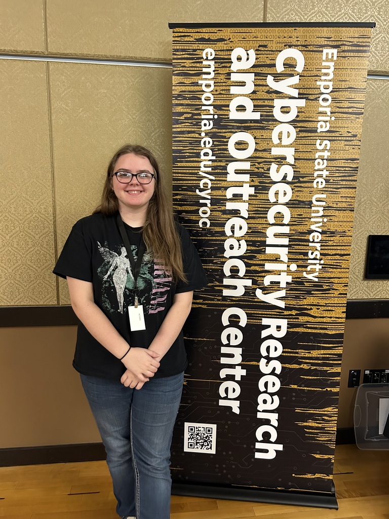 Sophia honorable mention