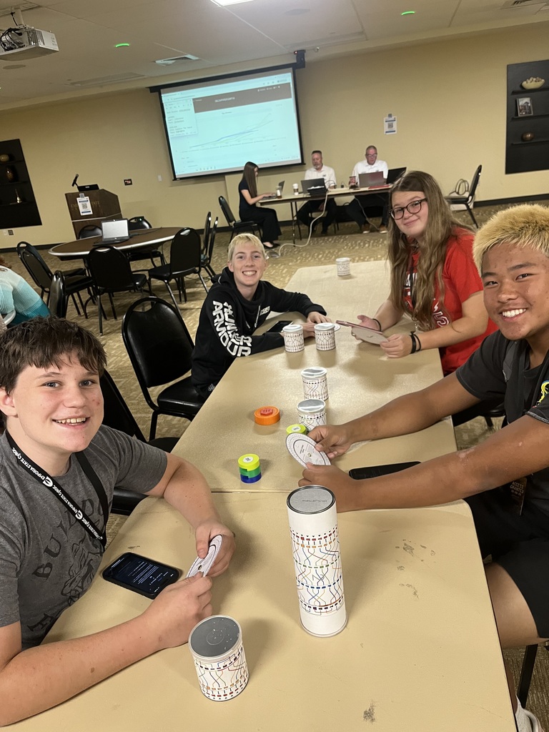 Solving CFT puzzles
