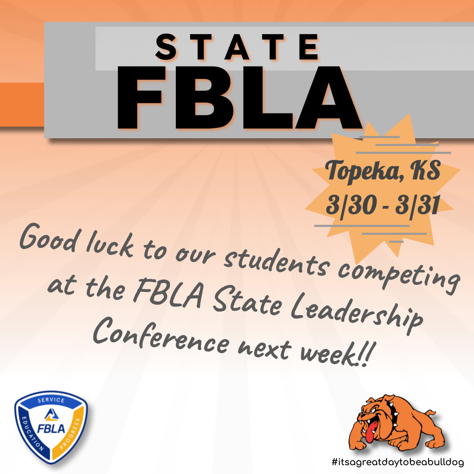 fbla