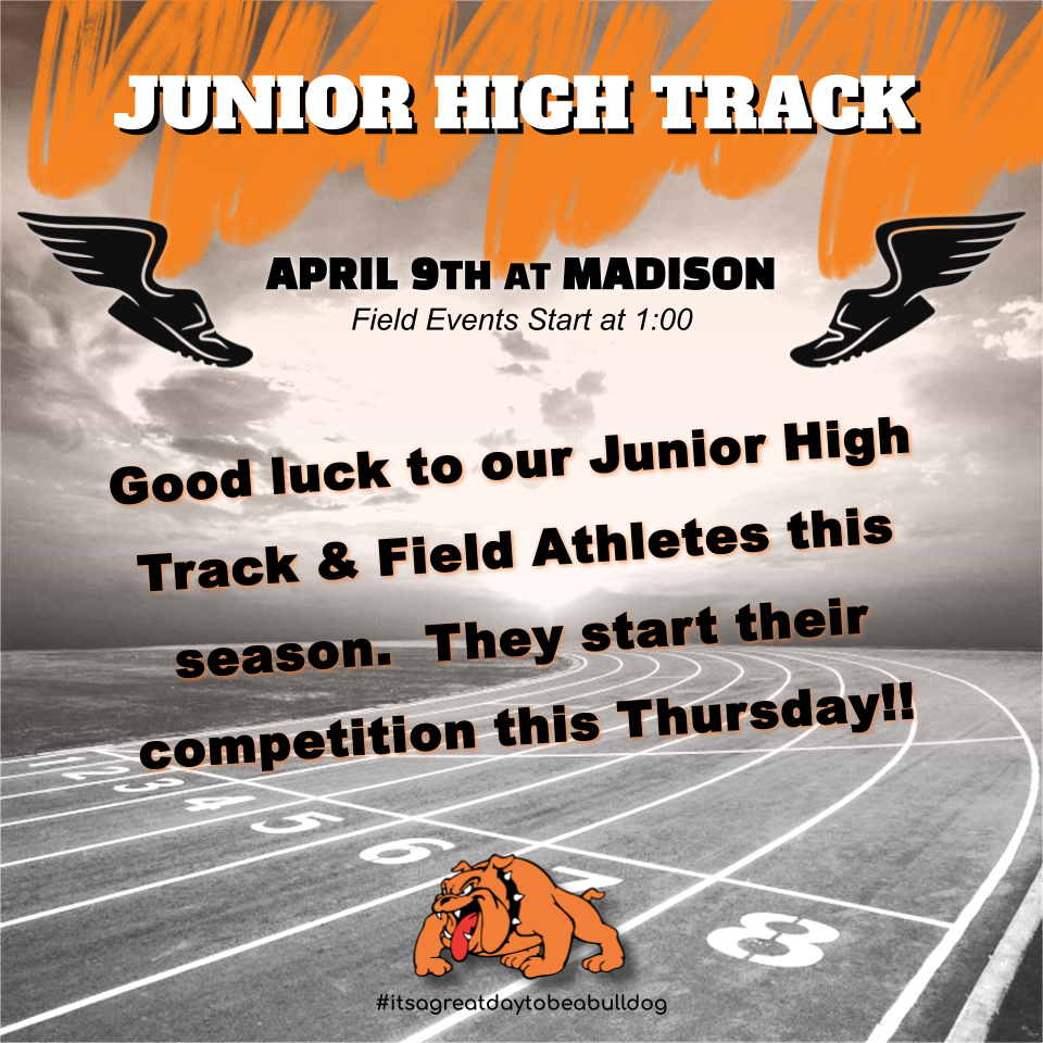 jh track