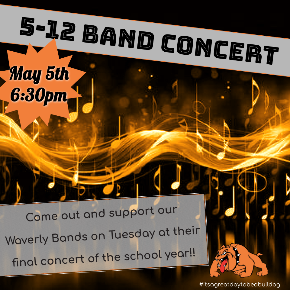band