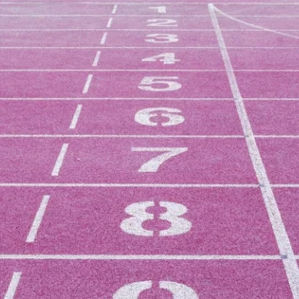 Track